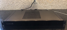 Control 4 EA-5 Entertainment and Automation C...