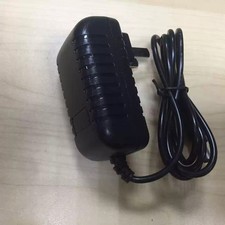 Adapter Charger Power Supply For Steinberg YAMAHA UR242 Audio Interface