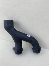 9w8-38a620-da Land Rover Jaguar 2012-2022 Coolant Pipe Under Supercharger 9w8-38a620-da Land Rover Jaguar 2012-2022 Coolant Pipe Under Supercharger