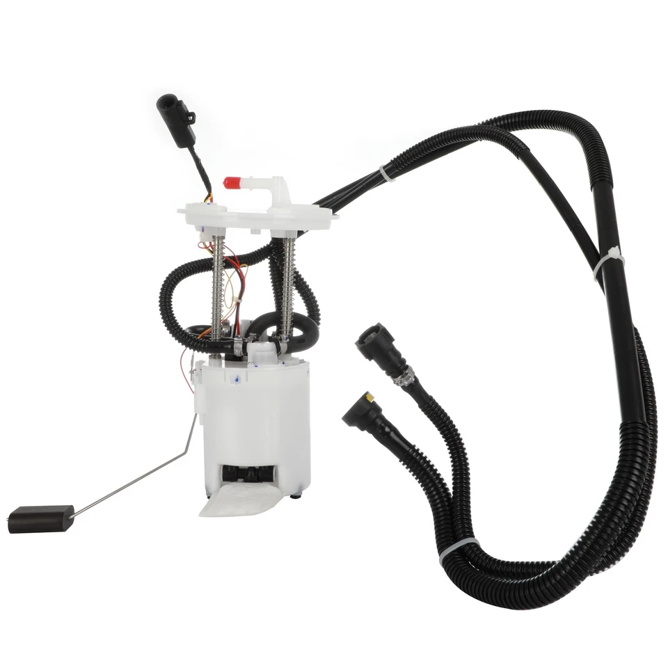 For Jaguar 2003-2005 S-Type 3.0L 4.2L 2004-2005 XJ8 4.2L Fuel Pump Assembly - Изображение 2 из 4