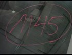 Video 1 von 1