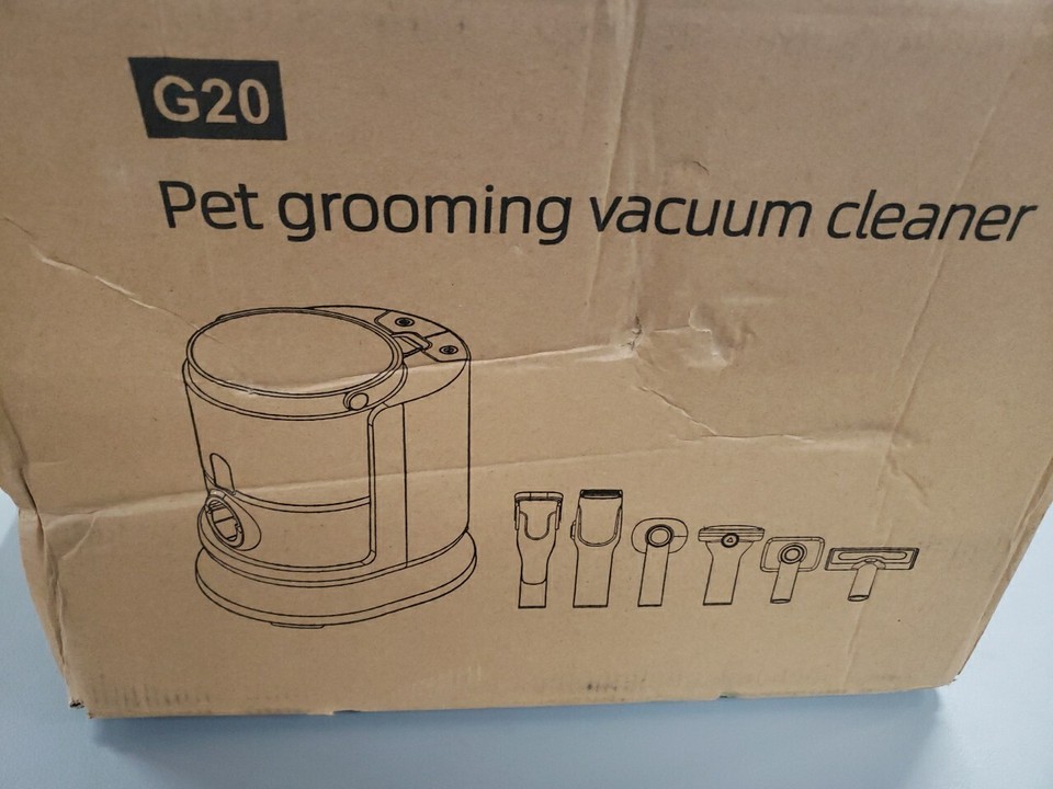 I Tested And Ranked The Best Dog Grooming Kits: And Here's What I Found