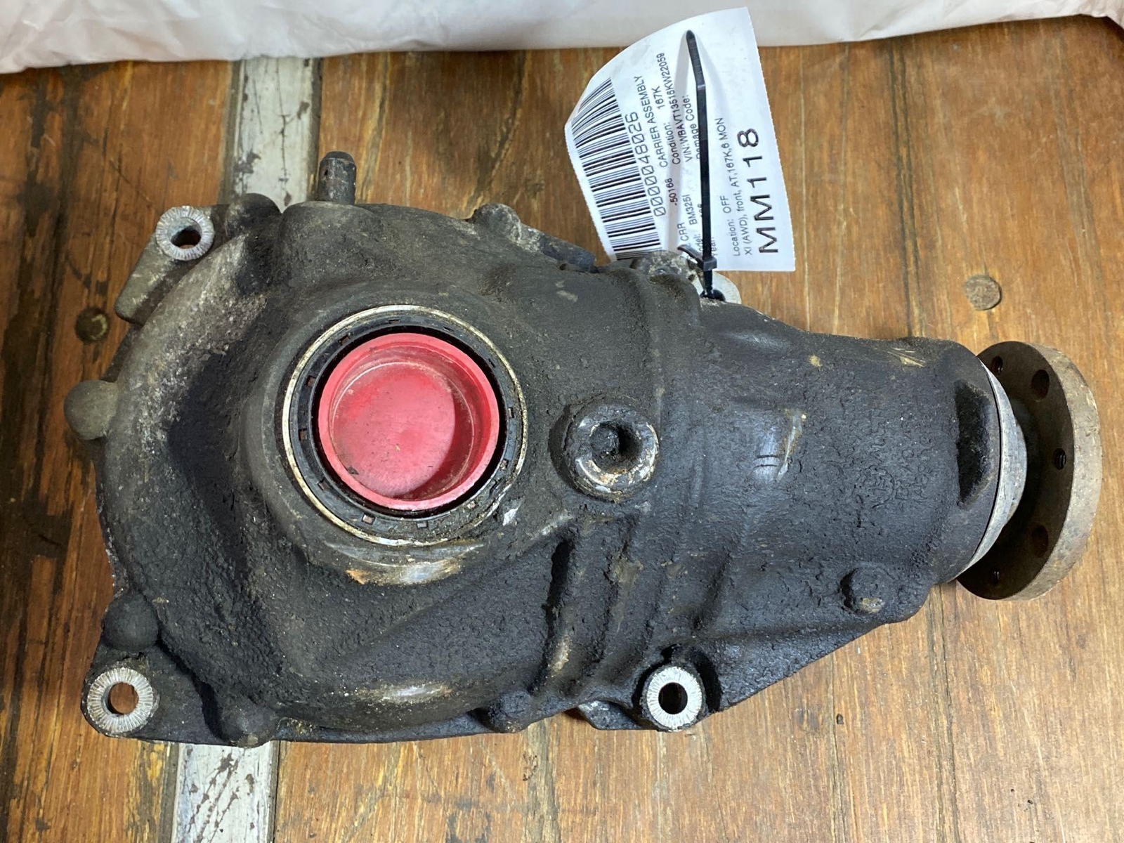 Picture 2 of 2