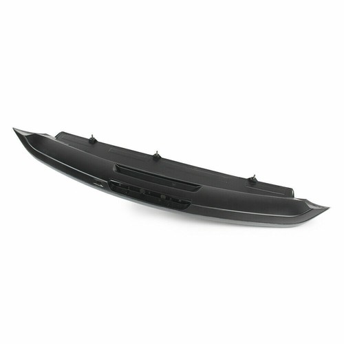Rear Wing Spoiler For Land Rover Range Sport 2010-2013 LR032164 Unpainted - Bild 7 von 9