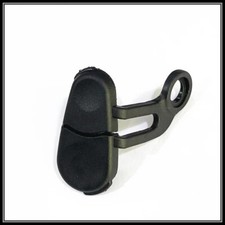 Copy Nikon D3 D3S D3X Top Cover Rubber Lid Door Shutter Cable Interface Port Cap