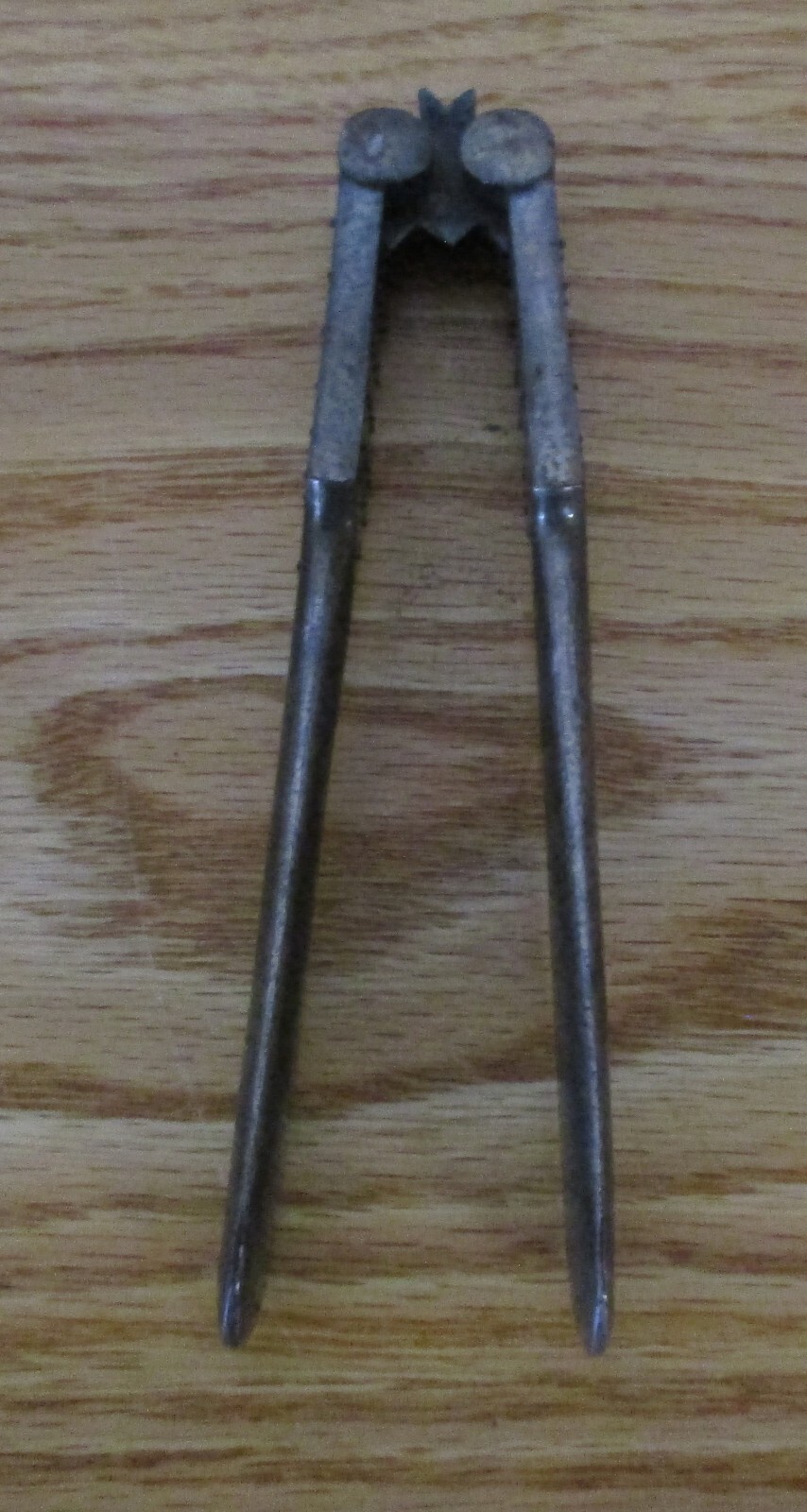 Picture 1 of 4