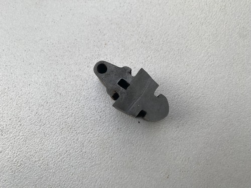 T4 Profilgummi für Wasserkühler lange Front Gummi Schlossträger Original VW