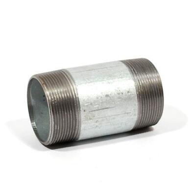 Generic NIPPLE3/4X10GLAV Nipples/Thread/Enlargers