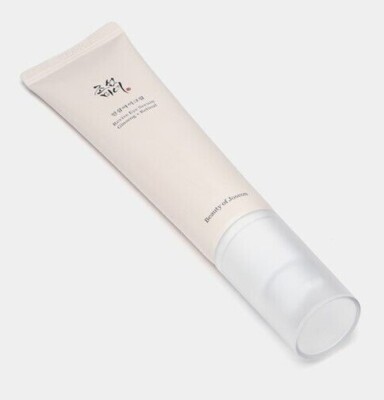 BEAUTY OF JOSEON Revive Eye Serum : Ginseng + Retinal/Korean Cosmetics, Kbeauty
