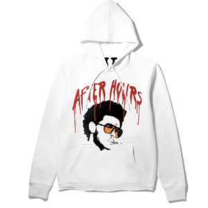 the north face men's summit l2 power grid lt moletom com capuz