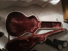 Picture 22 of 24