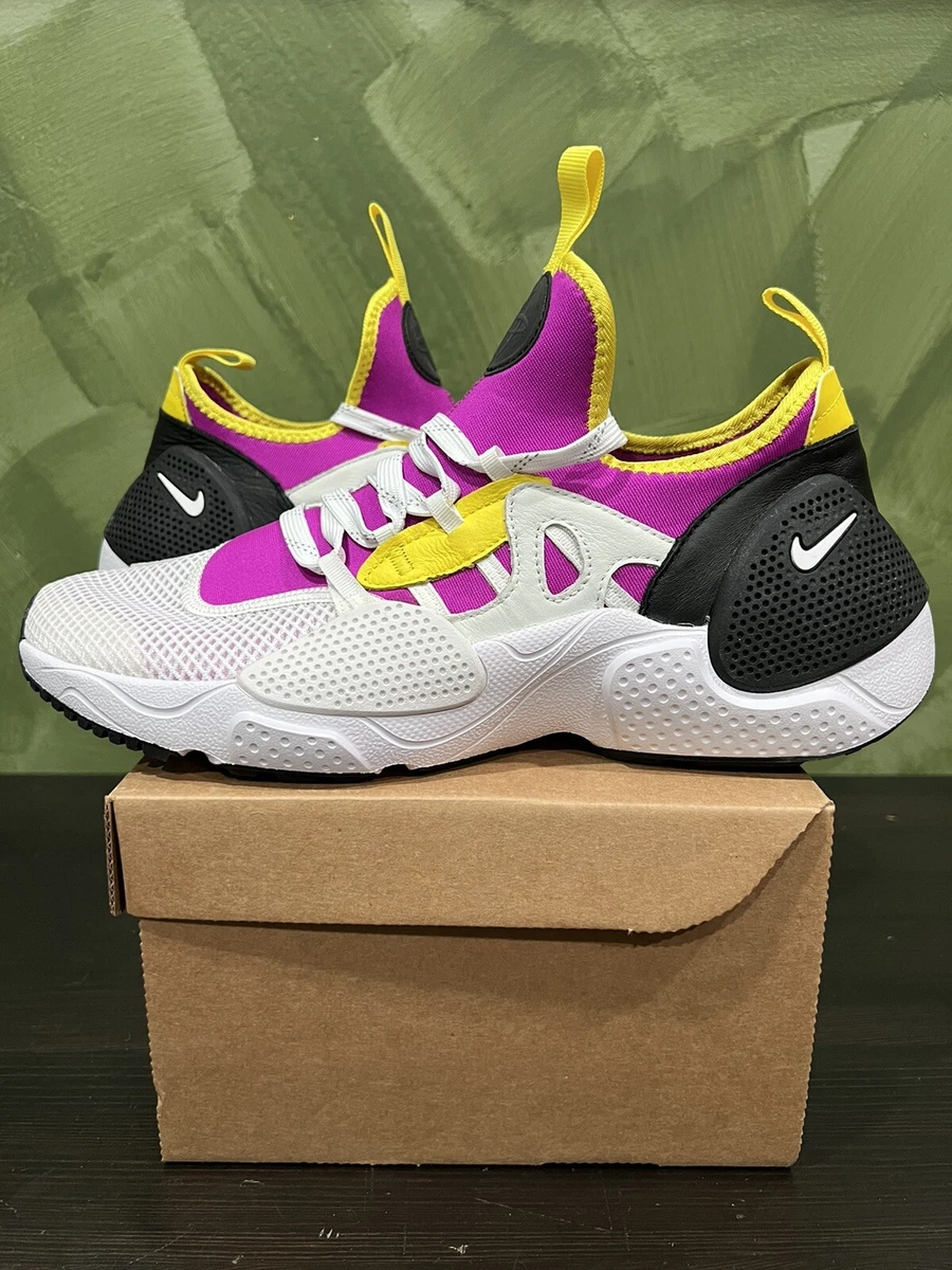 huarache nike 2019