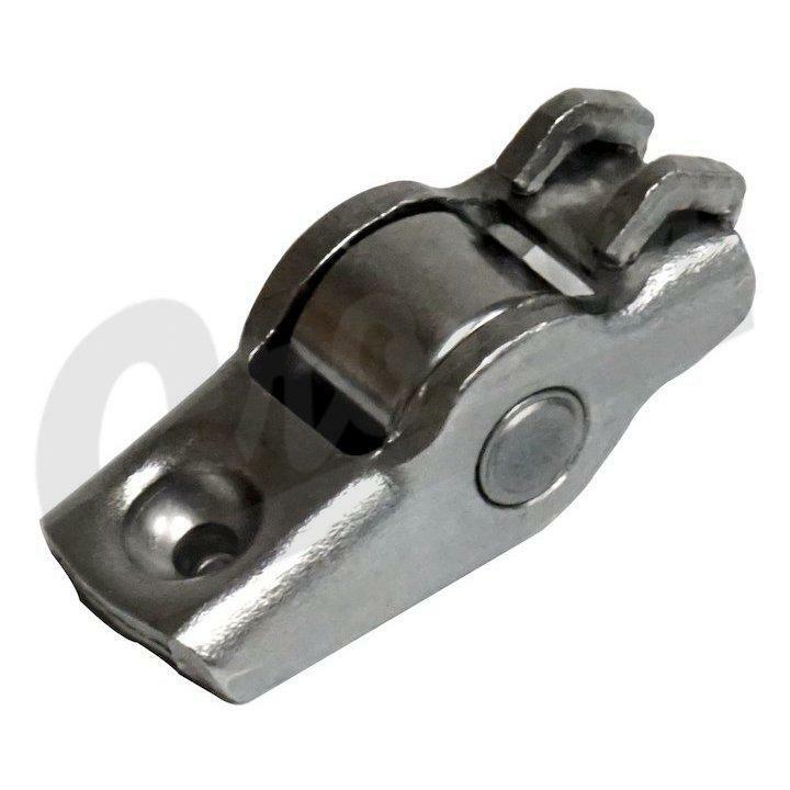 Rocker arm culbuteur de rechange pour soupape et distribution moteur essence