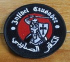 Picture 5 of 7