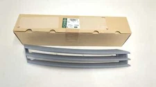 New OEM Genuine Land Range Rover Lower Bumper Grille 2013-2017 LR044732 RH 