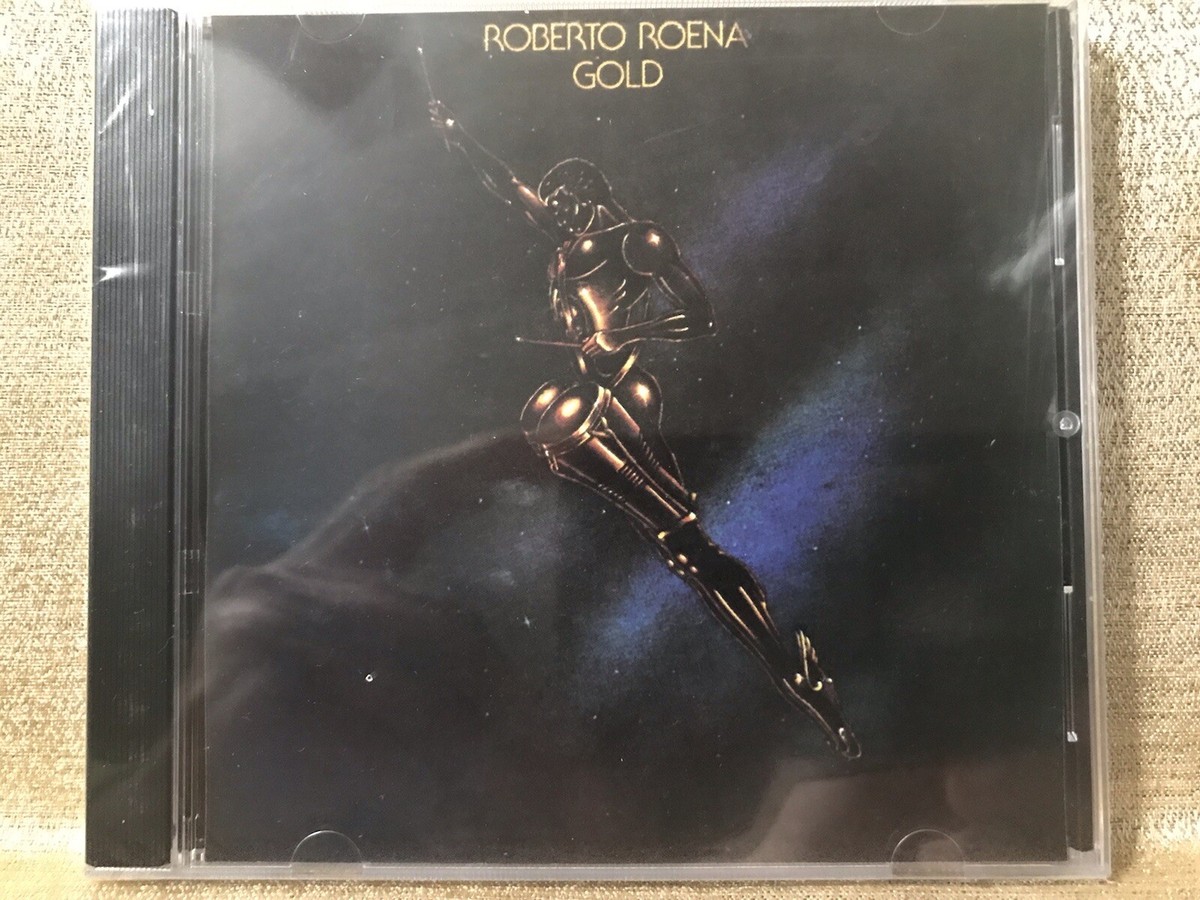 7㌅ ROBERTO ROENA QUE SE SEPA / CUI CUI Cui Cui - song and lyrics by Roberto Roena Y Su Apollo Sound