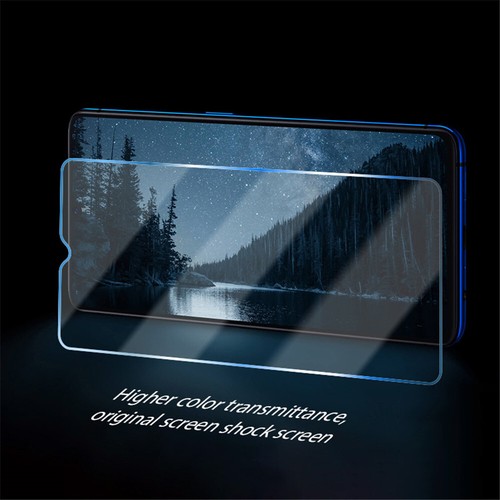 Tempered Glass Film Screen Protector for Samsung Galaxy S22 A13 A73 A03S A54 A53 - Picture 18 of 24