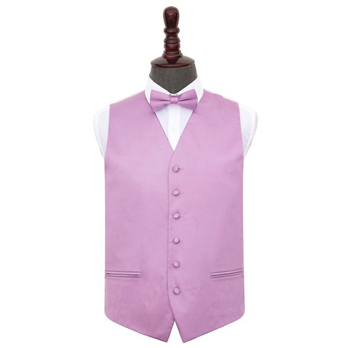 DQT camice da sposa in raso semplice, cravatta con fiocco, Hanky, gemelli e spilla risvolto set 5 pz - Foto 73 di 135