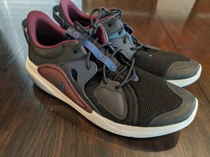 Nike Joyride CC, Size 14, AO1742-003, NEW | eBay