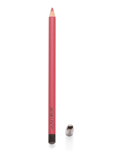 Laura Mercier Longwear Lipliner 0.05 Oz New in Box ' You Pick'