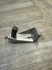 Ridgid  Ts2412 Table Saw Blade Guard Support Mount 825914-2