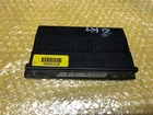 Ferrari 430, ECU Alarm, P/N 186602