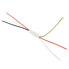 Table Lamp Touch Sensor Switch 3.7V5V12V24V Dimmer DC 3-24V 1A LED Light Driver