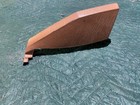 <!--F#f_0-->Holden HQ HJ HX HZ WB Torana LH LX Consol plastic piece Genuine Original HOLDJAS<!--F/-->