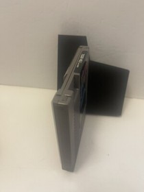 Tiger Heli (Nintendo NES) 1985