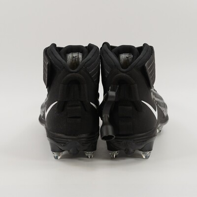 Nike Force Savage Pro 2 Detachable Black BV3981-001 Football Cleats Multi Size Amazon.com | Nike Force Savage Pro 2 Detachable Men main image 4