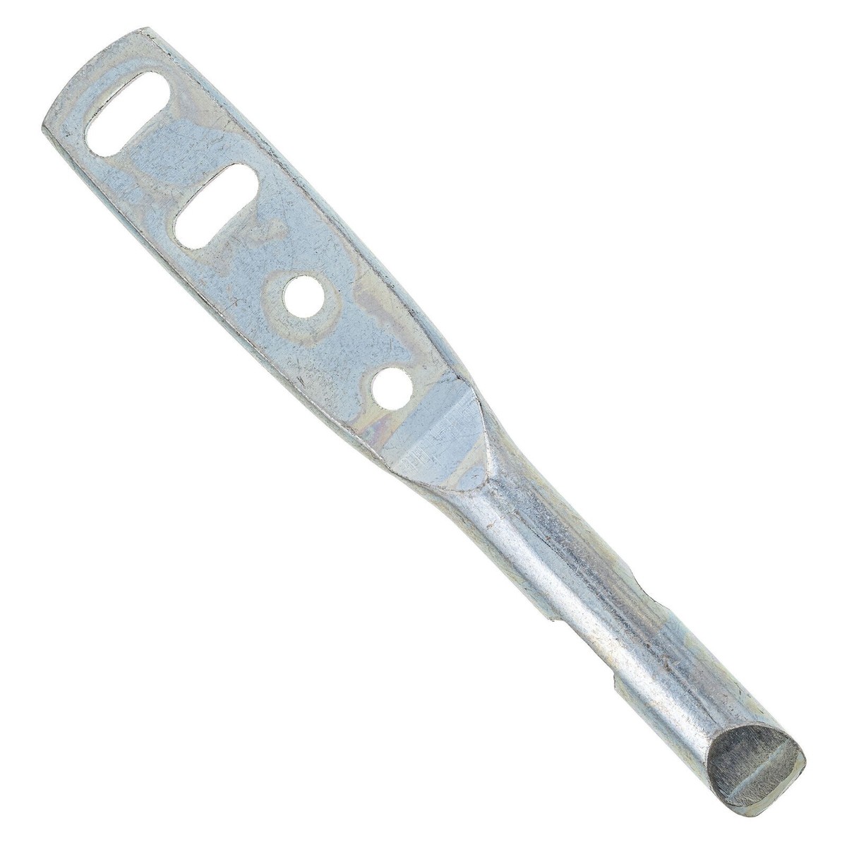 メンテナンス hozima1717 Amazon.com: 71cc Holzfforma Blue Thunder G444 Gasoline