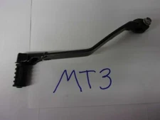 HONDA TRX 400 FW FOREMAN  TRX 450 FOREMAN ALL HEAVY DUTY FOLDING END SHIFT LEVER