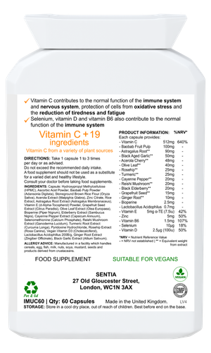 Magnesium Potassium Collagen Vitamins Turmeric Parasite Cleanse Ashwagandha caps
