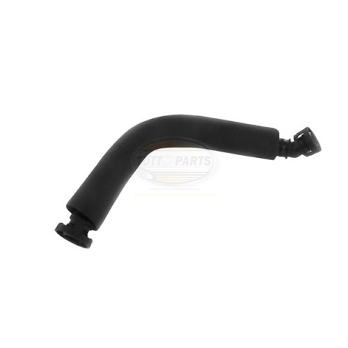 Tuyau ventilation carter premium pour BMW E46 et X3 E83 durite de purge haute durabilité