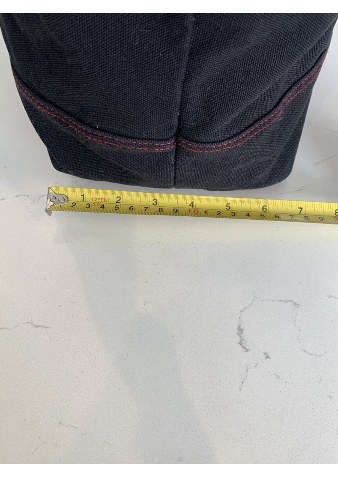 Picture 6 of 10