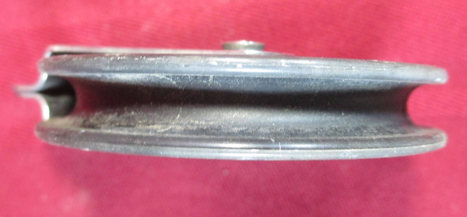Picture 2 of 3