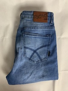 riders r2 slim and narrow