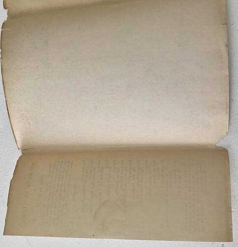 RARE Microbe Hunters by Paul De Kruif 1926) 1st/HC/DJ GREAT CONDITION - Picture 18 of 24