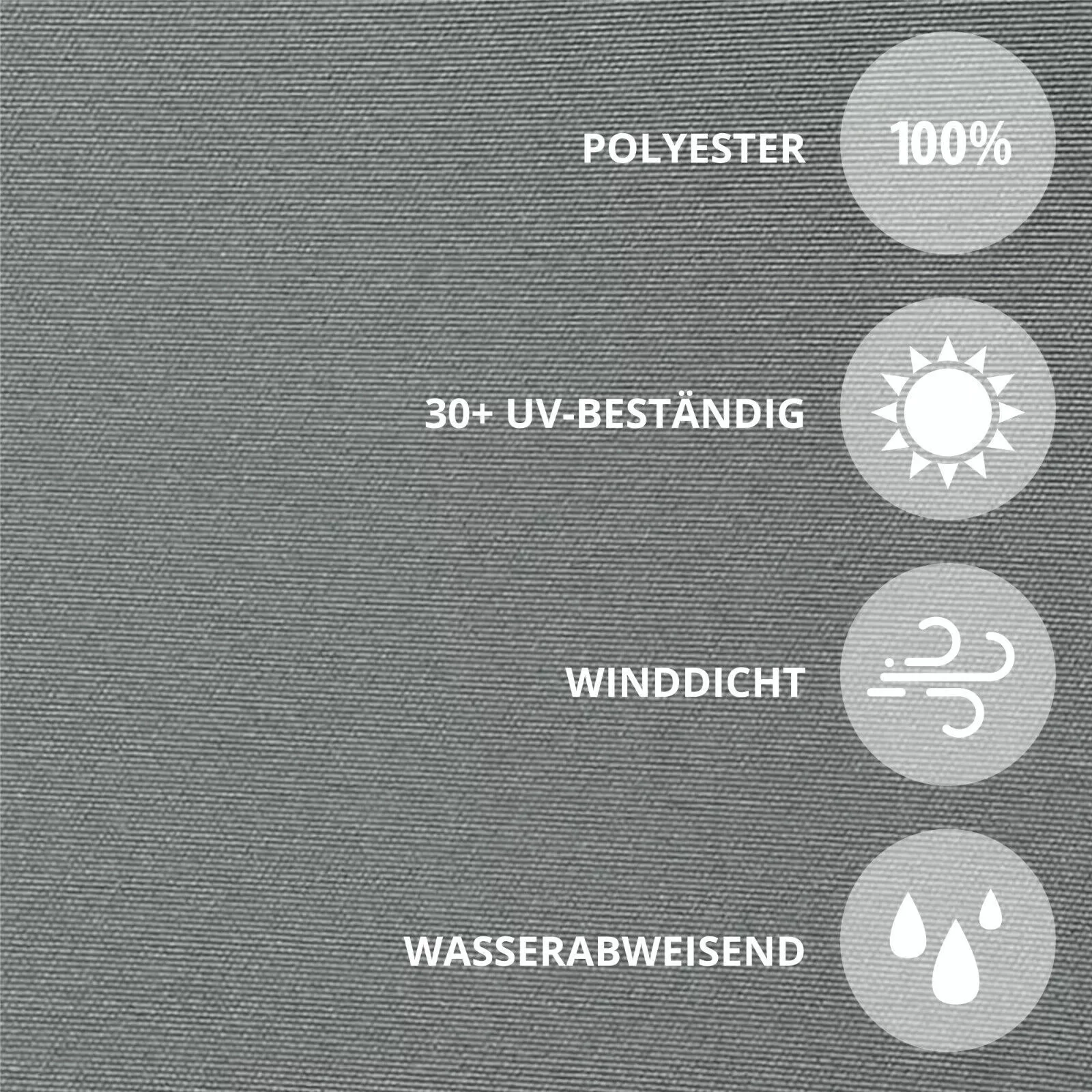 Bild 8 von 15
