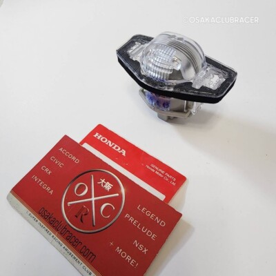 【新品未使用】X-Fourteen HONDA S 新品未使用】X-Fourteen HONDA S 【公式通販】