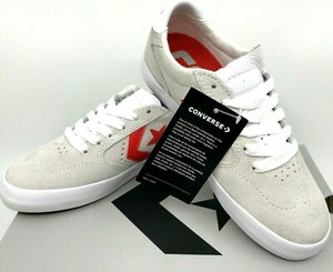 converse checkpoint pro low top