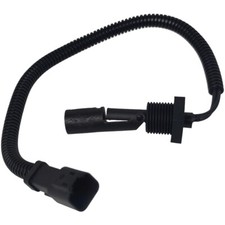 Coolant Level Sensor 42-2347 for Thermo King T-series T-680 T-880 T-1000 T-1080R