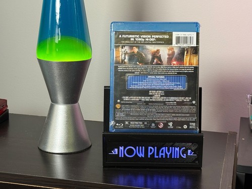 Blu-ray & DVD SALE! Disney & Marvel, popular titles! - Picture 6 of 290