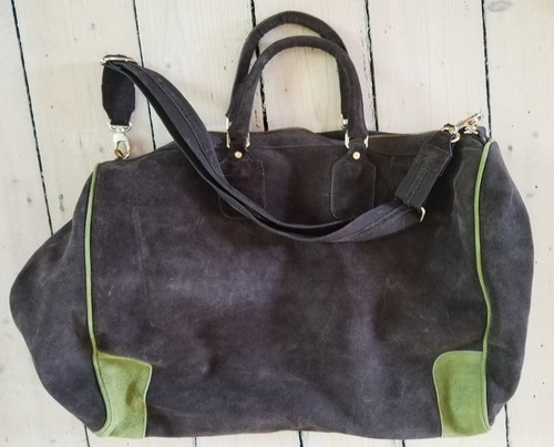 Chelsea Farmer`s Club Weekender