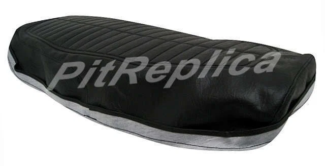 [A98] KAWASAKI KZ1000 D1 Z1R Z1-R D1 1978 SEAT COVER [KVEL] - Изображение 3 из 4