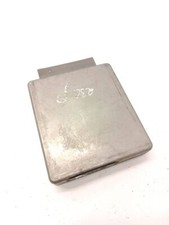 Moteur Ford GALAXY