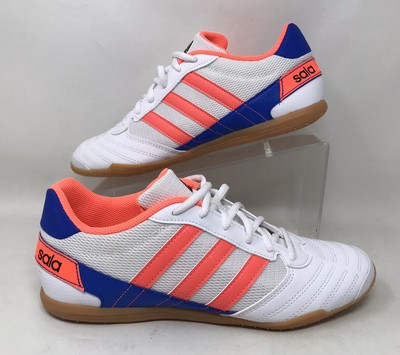 fv2560 adidas