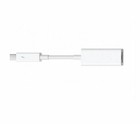 Genuine Apple A1433 EMC 2590 Thunderbolt to RJ45 Port Gigabit Ethernet Adapter — photo 3