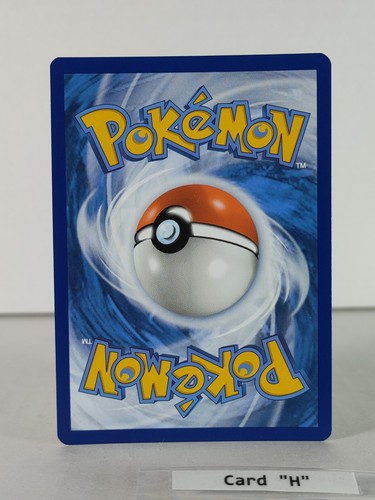 Togedemaru - Corona Estelar - 054/142 - Individuales - Juego de cartas coleccionables Pokémon - Holograma inverso - U - Imagen 5 de 11