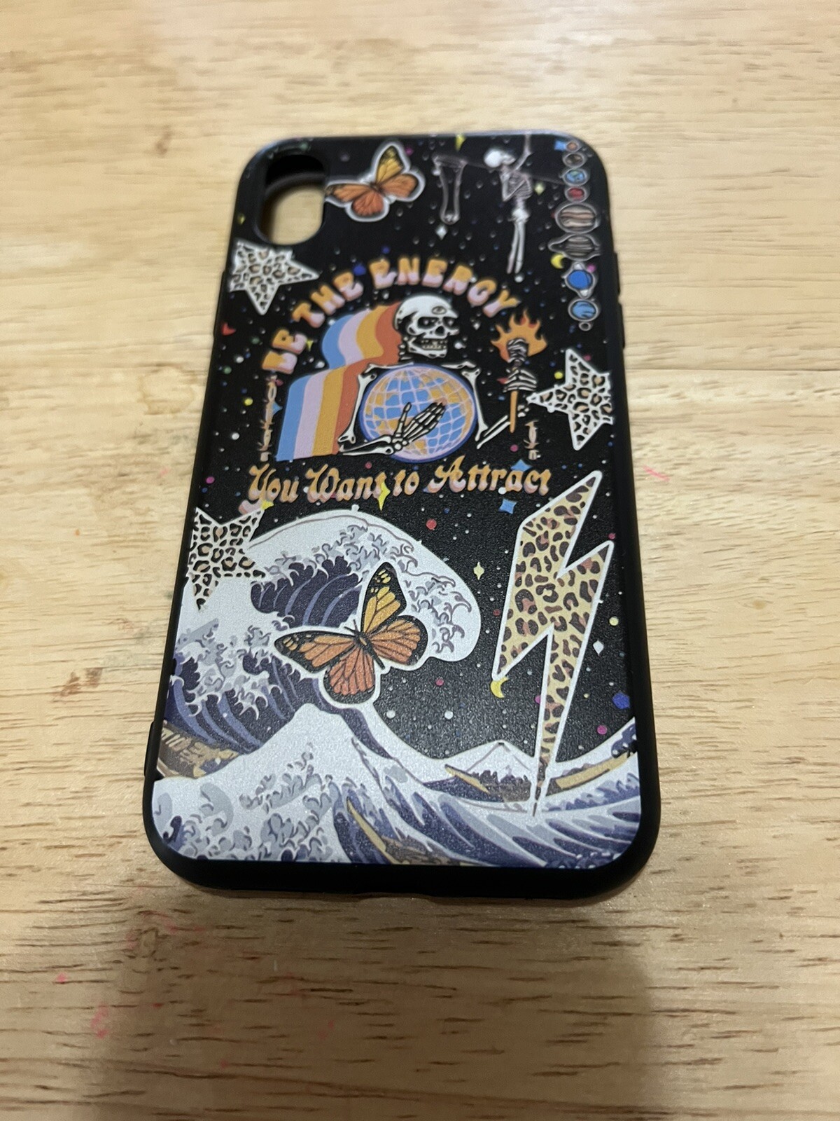 Picture 1 of 2